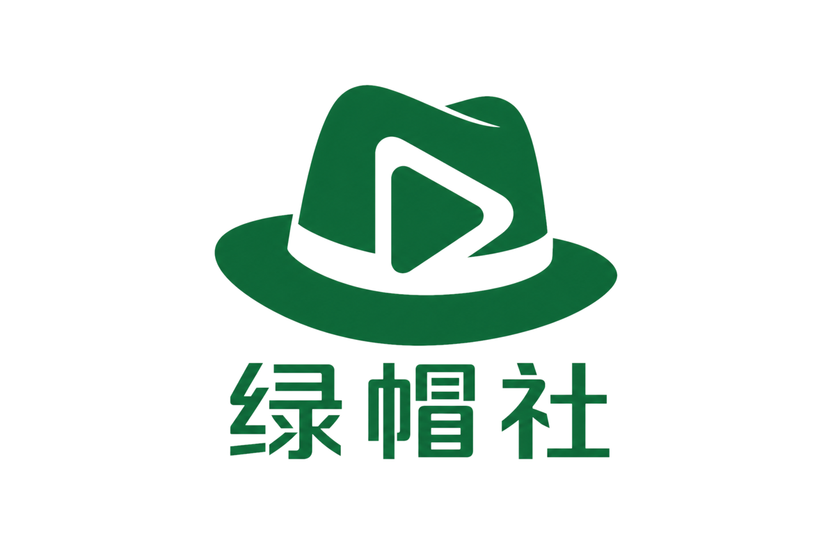 厕所偷拍