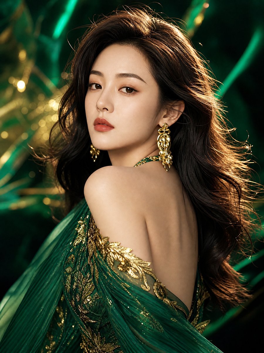 厕所偷拍厕所偷拍直播视频：网红美女主播带货视频教程全程记录
